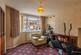 Additional image 9 of Taunton Avenue, Fordhouses, Wolverhampton, West Midlands, WV10