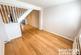 Additional image 6 of Bell Road, East Molesey KT8