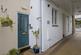 Additional image 17 of Station Court, Station Road, Dinas Powys