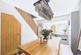 Additional image 14 of Bushey Lane, Rainford, St Helens, WA11
