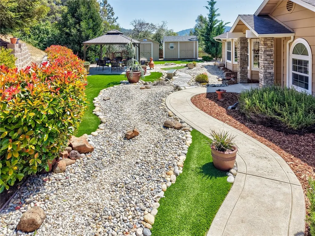 Additional image 61 of 39380 Suncrest Court, Oakhurst, CA 93644