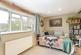 Additional image 13 of Pines Road, Amberley, Stroud