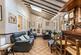 Additional image 12 of Mount Grace Road, Potters Bar, EN6