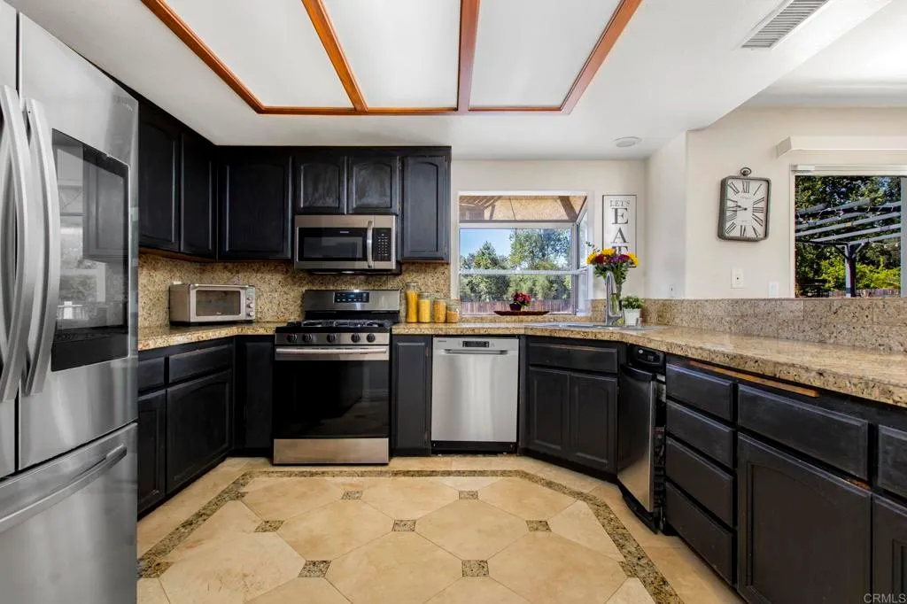 Additional image 16 of 16252 Swartz Canyon Road, Ramona, CA 92065