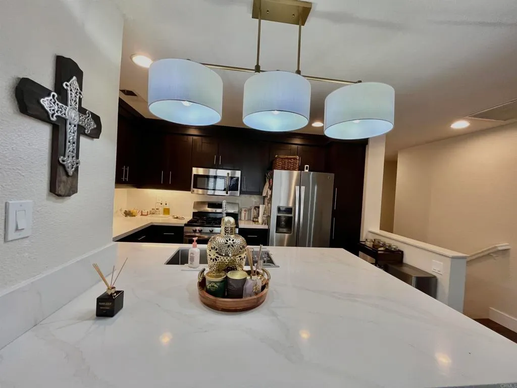 Additional image 33 of 1232 Madrigal Court, Chula Vista, CA 91910