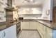 Additional image 9 of New Minster House, Bird Street, Lichfield WS13 6PR - City Centre Living