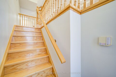 Additional image 8 of 12 Azalea Gateway N/a, Markham, ON, L3T 7T8