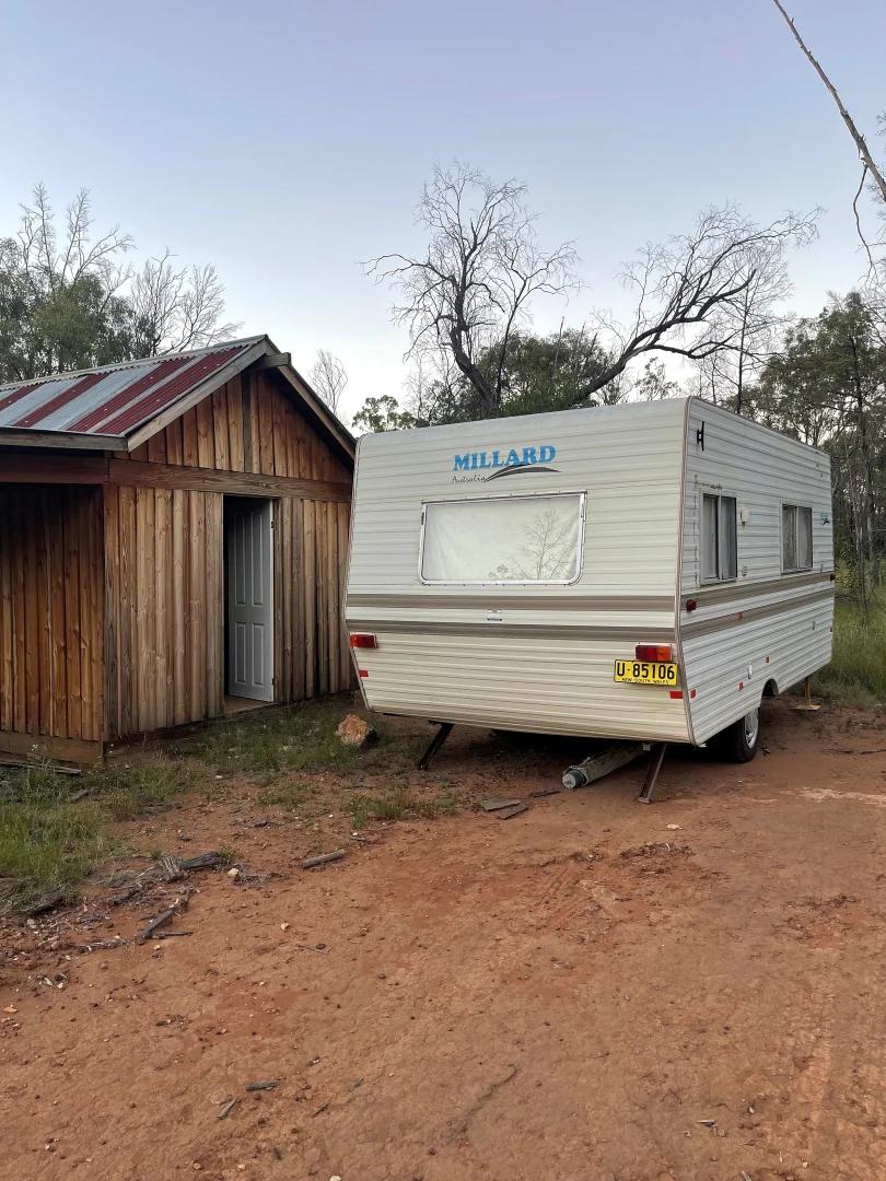 Additional image 14 of Tara QLD 4421