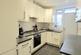 Additional image 16 of West Court, Osterley, Hounslow