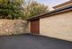 Additional image 13 of East Fettes Avenue, Edinburgh EH4