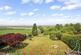 Additional image 24 of Upper Icknield Way, Aston Clinton