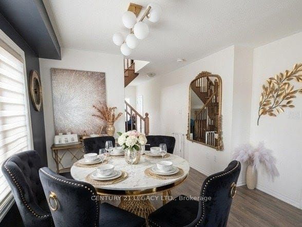 Additional image 5 of 8-455 Guelph Avenue, Cambridge, ON, N3C 0H2