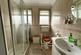 Additional image 12 of Ellerslie Road, Sticklepath, Barnstaple, Devon, EX31