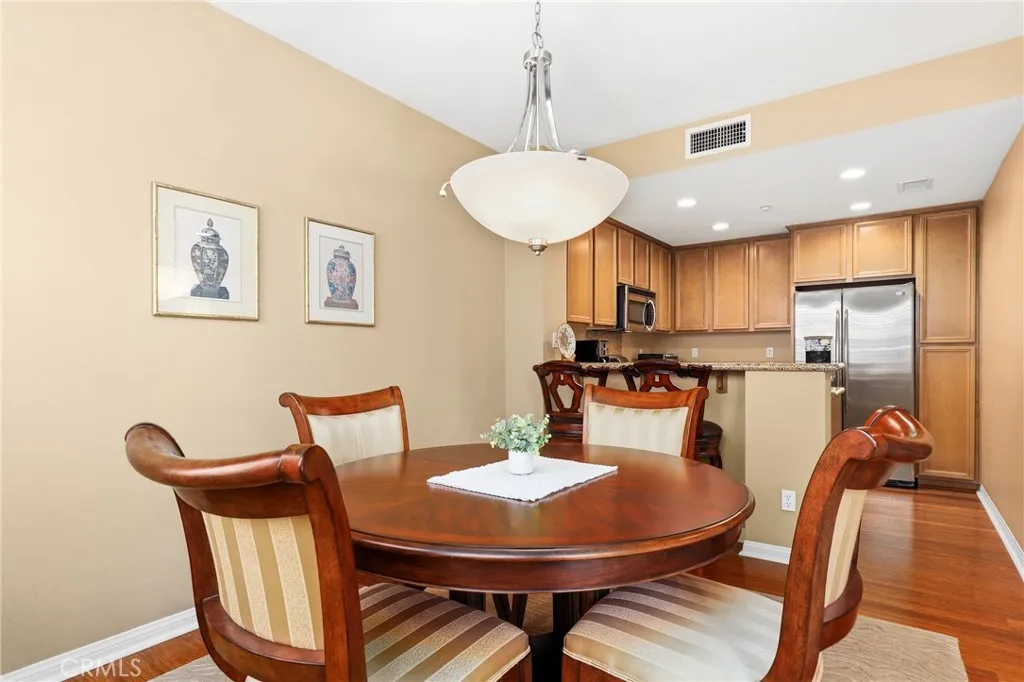 Additional image 43 of 56 Meridian Drive, Aliso Viejo, CA 92656