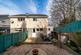 Additional image 40 of Currievale Drive, Currie EH14