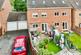 Additional image 32 of Woden Road West, Wednesbury WS10