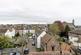 Additional image 11 of 23 Elliston Road, Bristol BS6