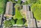 Additional image 16 of Brendans Close, Hornchurch, RM11