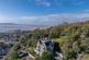 Additional image 32 of South Road, Weston-super-mare