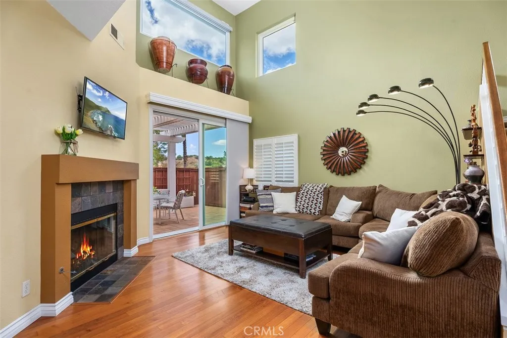 Additional image 9 of 41 Pinzon, Rancho Santa Margarita, CA 92688