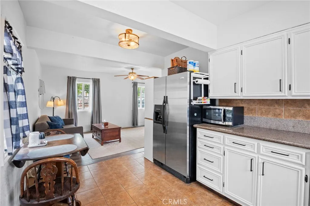 Additional image 12 of 315 S Bedford St, La Habra, CA 90631