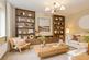 Additional image 5 of The Goodwood, Home 40 at Braeburn Fields Eridge Road ,  Crowborough  TN6