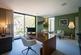 Additional image 12 of Hamilton Close, Mudeford, Christchurch, BH23