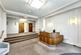 Additional image 7 of Flat 16, 105 Hallam Street, Marylebone, London, W1W 5HD