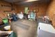 Additional image 18 of Bwlchllan, Lampeter, SA48