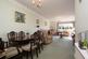 Additional image 11 of The Fairway, Leeds LS17