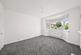 Additional image 3 of Berkeley Close, Ruislip HA4