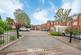 Additional image 18 of Draper Court, Mavis Grove, Hornchurch, RM12