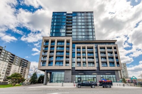 Additional image 7 of 1711-86 Dundas Street E, Mississauga, ON, L5A 1W4