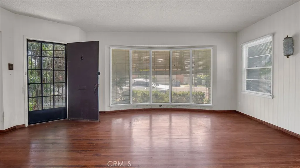 Additional image 55 of 8331 Jackson St, Paramount, CA 90723