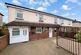 Ridings Avenue, Smithies, Barnsley S71 2AT