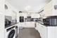 Additional image 8 of Derricke Road, Bristol, BS14