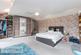 Additional image 12 of Mill Hill, Oswaldtwistle, Accrington, Lancashire, BB5