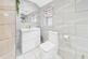 Additional image 18 of SWANLEY ROAD, WELLING, Kent, DA16