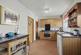 Additional image 3 of Longmoor Lane, Breaston