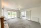 Additional image 9 of Victoria Way, Stafford, ST17