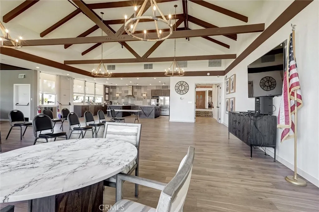 Additional image 73 of 21302 Blue Curl Way, Canyon Country, CA 91351