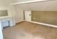 Additional image 5 of Lydiate Farm, The Lydiate, Heswall, Wirral, CH60