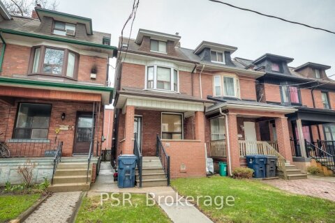 Additional image 8 of 41 Springhurst Avenue, Toronto, ON, M6K 1B4