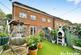 Additional image 30 of Woden Road West, Wednesbury WS10