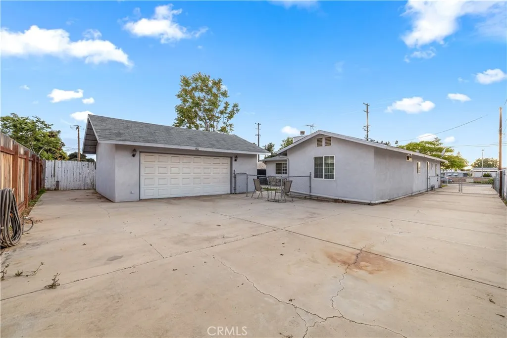 Additional image 31 of 13709 4th Street, Yucaipa, CA 92399