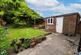 Additional image 13 of Dovedale Avenue, Eccles, M30