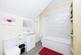 Additional image 4 of Conway Road, Llandudno, Conwy, LL30