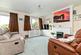 Additional image 5 of Ashdown Walk, New Milton, Hampshire, BH25