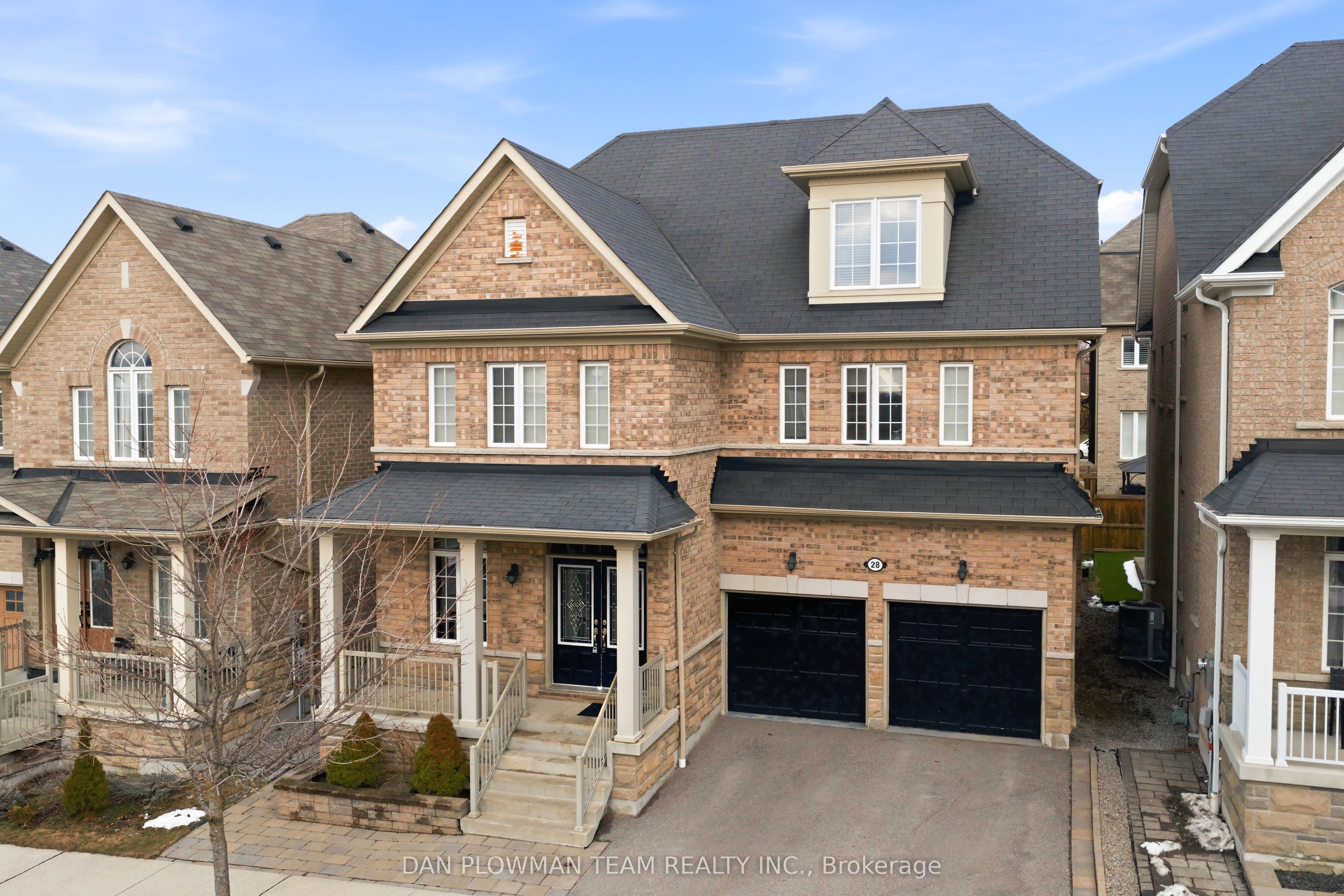 Additional image 4 of 28 Sheldon Drive, Ajax, ON, L1T 0L9