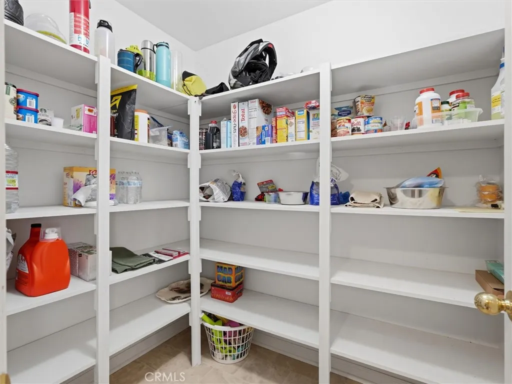 Additional image 81 of 39380 Suncrest Court, Oakhurst, CA 93644